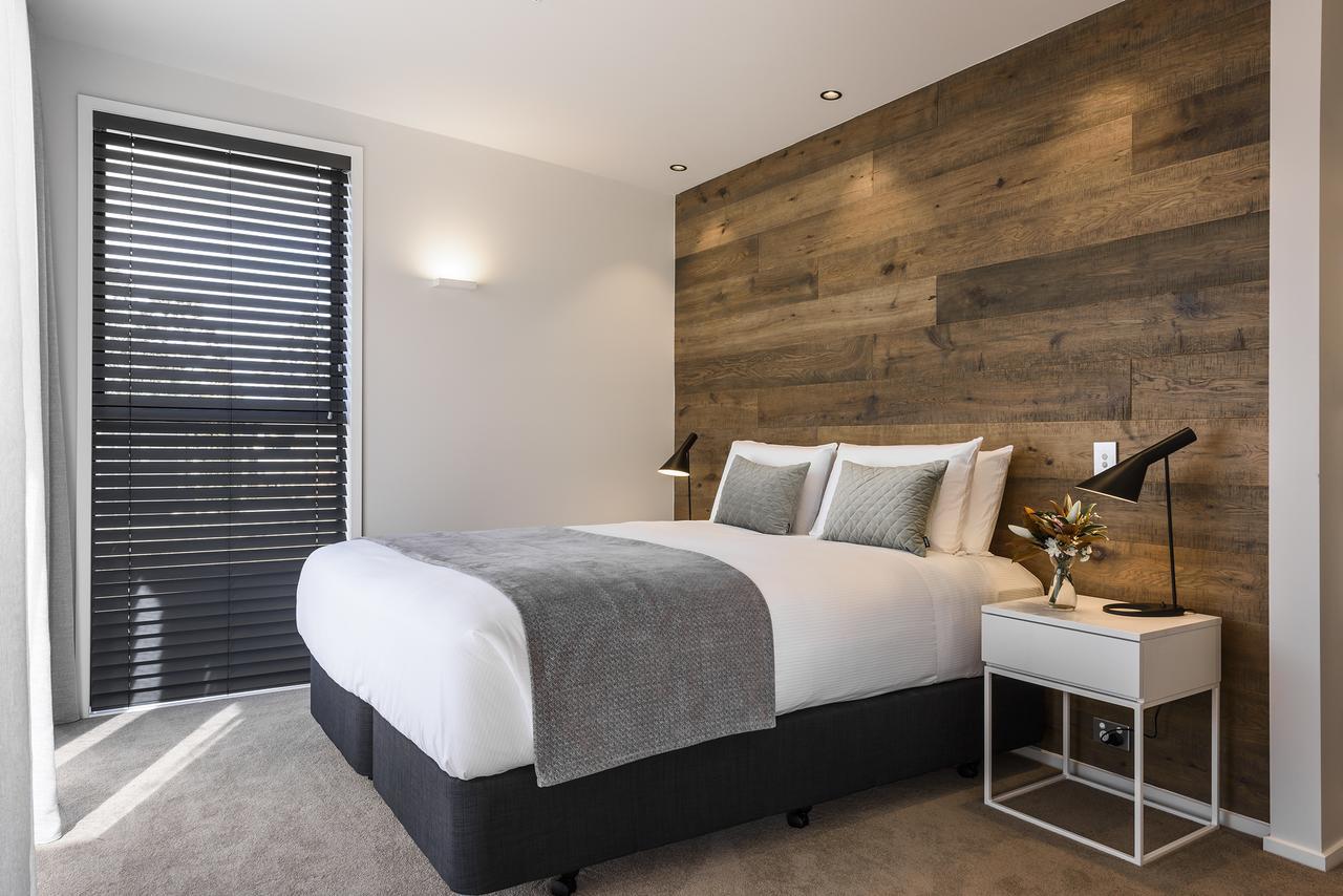 Plume Villas Matakana Ngoại thất bức ảnh